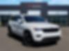 1C4RJFAG7LC301242-2020-jeep-grand-cherokee-0