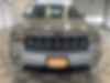 1C4RJFAGXLC323588-2020-jeep-grand-cherokee-1