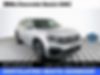1V2FE2CA2MC213403-2021-volkswagen-atlas-cross-sport-0