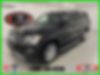 1FMJK1HT4MEA55204-2021-ford-expedition-0
