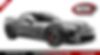 1G1YW2DW7C5108188-2012-chevrolet-corvette-0