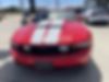 1ZVBP8CH9A5119803-2010-ford-mustang-2