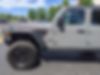 1C4HJXFN3LW224084-2020-jeep-wrangler-unlimited-2