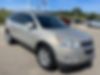 1GNKVGED5BJ101330-2011-chevrolet-traverse-1
