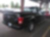 1FTEX1EP1HKE57378-2017-ford-f-150-1