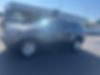 1C4RJFAGXGC420893-2016-jeep-grand-cherokee-1