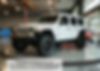 1C4HJXFG4MW581101-2021-jeep-wrangler-0