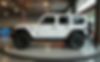 1C4HJXFG4MW581101-2021-jeep-wrangler-1