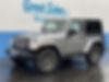 1C4AJWAG2DL567847-2013-jeep-wrangler-0