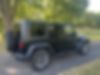 1J4GA391X9L740086-2009-jeep-wrangler-unlimited-0