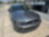 1ZVBP8AM8D5251102-2013-ford-mustang-2