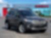 1FMCU9GD6JUD53394-2018-ford-escape-0