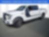 1FTEW1EP1GFA91268-2016-ford-f-150-1