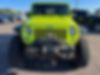 1C4BJWFG3HL505635-2017-jeep-wrangler-unlimited-1