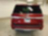 1FMJU2AT5JEA71000-2018-ford-expedition-2