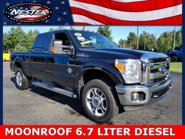 1FT7W2BT6GEC35600-2016-ford-f-250