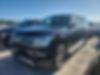 1FMJK1HT8JEA27336-2018-ford-expedition-0