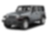 1C4BJWEG3EL132464-2014-jeep-wrangler-unlimited-1