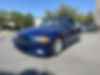 WBSBF9321SEH05268-1995-bmw-3-series