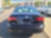 3VWD17AJ1GM401608-2016-volkswagen-jetta-sedan-2
