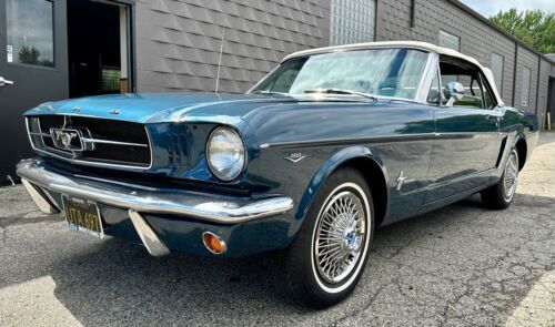 5F08A773202-1965-ford-mustang