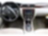 2G1WF5E36C1269257-2012-chevrolet-impala-1