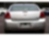 2G1WF5E36C1269257-2012-chevrolet-impala-2
