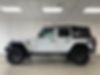 1C4HJXEGXJW250276-2018-jeep-wrangler-unlimited-2
