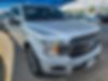 1FTEW1CG6JKD17399-2018-ford-f-150-2