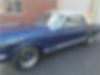 5R08A576786-1965-ford-mustang-2