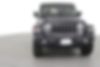 1C4GJXAG5JW156355-2018-jeep-wrangler-1