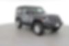 1C4GJXAG5JW156355-2018-jeep-wrangler-2