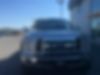 1FTEW1EF4HKC92663-2017-ford-f-150-1