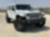 1C4JJXR66NW102988-2022-jeep-wrangler-unlimited-4xe-2