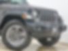 1C4HJXDNXLW257702-2020-jeep-wrangler-unlimited-1