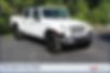 1C6HJTAG5ML553980-2021-jeep-gladiator-0