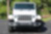 1C6HJTAG5ML553980-2021-jeep-gladiator-2