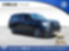 1FMJU1GT7MEA22371-2021-ford-expedition-0