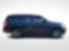 1FMJU1GT7MEA22371-2021-ford-expedition-1