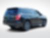 1FMJU1GT7MEA22371-2021-ford-expedition-2