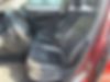 1VWDT7A3XHC051605-2017-volkswagen-passat-2