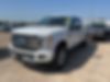 1FT8W3BT7KEE02484-2019-ford-f-350-1