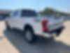 1FT8W3BT7KEE02484-2019-ford-f-350-2
