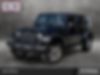 1C4HJWDG5FL634521-2015-jeep-wrangler-unlimited-0