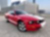 1ZVHT82H885194770-2008-ford-mustang-2