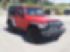 1C4AJWAG8FL702218-2015-jeep-wrangler-0