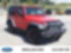 1C4AJWAG8FL702218-2015-jeep-wrangler-2