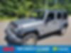 1C4BJWDG0GL163398-2016-jeep-wrangler-unlimited-0