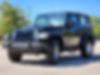 1C4AJWAG2GL244984-2016-jeep-wrangler-2