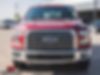1FTEW1CF0HKC23746-2017-ford-f-150-1